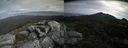 ./images/calvert/buxton2/20140907/buxton220140907_114004M.jpg