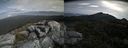 ./images/calvert/buxton2/20140907/buxton220140907_114504M.jpg