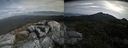 ./images/calvert/buxton2/20140907/buxton220140907_115004M.jpg
