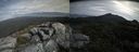 ./images/calvert/buxton2/20140907/buxton220140907_115504M.jpg