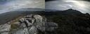 ./images/calvert/buxton2/20140907/buxton220140907_120004M.jpg