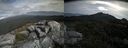 ./images/calvert/buxton2/20140907/buxton220140907_120503M.jpg