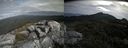 ./images/calvert/buxton2/20140907/buxton220140907_121003M.jpg