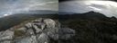 ./images/calvert/buxton2/20140907/buxton220140907_121504M.jpg