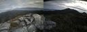 ./images/calvert/buxton2/20140907/buxton220140907_122504M.jpg
