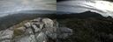 ./images/calvert/buxton2/20140907/buxton220140907_123004M.jpg