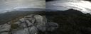 ./images/calvert/buxton2/20140907/buxton220140907_123505M.jpg