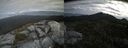 ./images/calvert/buxton2/20140907/buxton220140907_124003M.jpg
