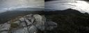 ./images/calvert/buxton2/20140907/buxton220140907_124503M.jpg