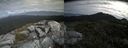 ./images/calvert/buxton2/20140907/buxton220140907_125002M.jpg