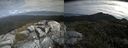 ./images/calvert/buxton2/20140907/buxton220140907_125503M.jpg