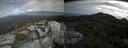 ./images/calvert/buxton2/20140907/buxton220140907_130003M.jpg
