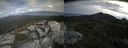 ./images/calvert/buxton2/20140907/buxton220140907_130502M.jpg