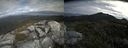 ./images/calvert/buxton2/20140907/buxton220140907_131002M.jpg