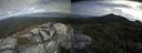 ./images/calvert/buxton2/20140907/buxton220140907_131503M.jpg