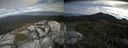 ./images/calvert/buxton2/20140907/buxton220140907_132004M.jpg