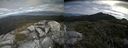 ./images/calvert/buxton2/20140907/buxton220140907_132504M.jpg