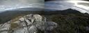./images/calvert/buxton2/20140907/buxton220140907_133004M.jpg