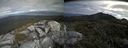 ./images/calvert/buxton2/20140907/buxton220140907_133504M.jpg