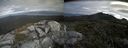 ./images/calvert/buxton2/20140907/buxton220140907_134003M.jpg