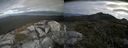 ./images/calvert/buxton2/20140907/buxton220140907_134504M.jpg