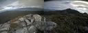 ./images/calvert/buxton2/20140907/buxton220140907_135004M.jpg