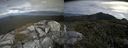 ./images/calvert/buxton2/20140907/buxton220140907_135504M.jpg