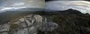 ./images/calvert/buxton2/20140907/buxton220140907_140004M.jpg