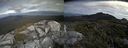 ./images/calvert/buxton2/20140907/buxton220140907_140504M.jpg