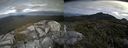 ./images/calvert/buxton2/20140907/buxton220140907_141004M.jpg