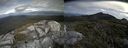 ./images/calvert/buxton2/20140907/buxton220140907_141503M.jpg