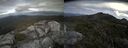 ./images/calvert/buxton2/20140907/buxton220140907_142004M.jpg