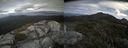 ./images/calvert/buxton2/20140907/buxton220140907_142503M.jpg