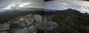 ./images/calvert/buxton2/20140907/buxton220140907_143004M.jpg