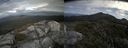 ./images/calvert/buxton2/20140907/buxton220140907_143503M.jpg