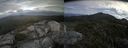 ./images/calvert/buxton2/20140907/buxton220140907_144004M.jpg