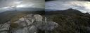 ./images/calvert/buxton2/20140907/buxton220140907_144503M.jpg