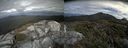 ./images/calvert/buxton2/20140907/buxton220140907_145003M.jpg
