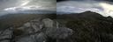 ./images/calvert/buxton2/20140907/buxton220140907_145503M.jpg