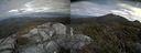 ./images/calvert/buxton2/20140907/buxton220140907_150002M.jpg