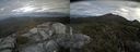 ./images/calvert/buxton2/20140907/buxton220140907_150503M.jpg