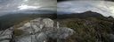 ./images/calvert/buxton2/20140907/buxton220140907_151002M.jpg