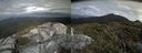 ./images/calvert/buxton2/20140907/buxton220140907_151503M.jpg