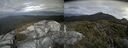 ./images/calvert/buxton2/20140907/buxton220140907_152003M.jpg