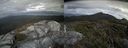 ./images/calvert/buxton2/20140907/buxton220140907_152504M.jpg
