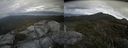 ./images/calvert/buxton2/20140907/buxton220140907_153003M.jpg