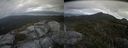 ./images/calvert/buxton2/20140907/buxton220140907_153504M.jpg