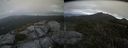 ./images/calvert/buxton2/20140907/buxton220140907_154004M.jpg