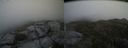 ./images/calvert/buxton2/20140907/buxton220140907_154503M.jpg
