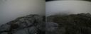 ./images/calvert/buxton2/20140907/buxton220140907_155004M.jpg